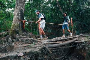 BIB: 
                            <button type="button" onclick="openModal(27310326)" class="btn btn-primary btn-sm float-right btn-popup" data-toggle="modal" data-target=".modal-high-quality">
                        <i class="fas fa-shopping-cart"></i> Add to Cart
                    </button>
                                            <button type="button" onclick="isThisMe(27310326, true)" class="btn btn-success btn-sm float-right btn-popup btn-isme hidden" data-toggle="tooltip" data-placement="bottom" title="นี่คือรูปของคุณใช่ไหม คลิกที่นี่เพื่อเอาเข้าอัลบั้ม">
                        <i class="fas fa-plus"></i> Add to album
                    </button>
                    <button type="button" onclick="isThisMe(27310326, false)" class="btn btn-warning btn-sm float-right btn-popup btn-isnotme hidden">
                        <i class="fas fa-ban"></i> Remove from album
                    </button>